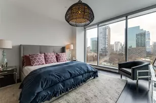 3130 N Harwood St, Dallas, TX 75201 - Photo 13