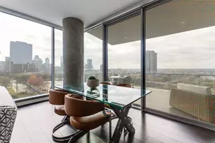 3130 N Harwood St, Dallas, TX 75201 - Photo 5