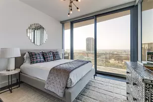 3130 N Harwood St, Dallas, TX 75201 - Photo 23