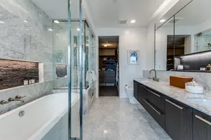 3130 N Harwood St, Dallas, TX 75201 - Photo 15