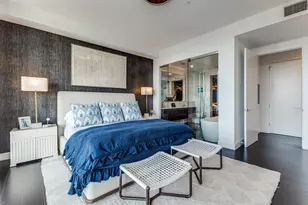 3130 N Harwood St, Dallas, TX 75201 - Photo 19