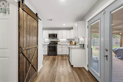 2550 Brandywine Drive, Farmers Branch, TX 75234 - Photo 15