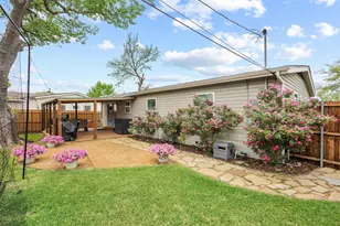 2550 Brandywine Dr, Farmers Branch, TX 75234 - Photo 29