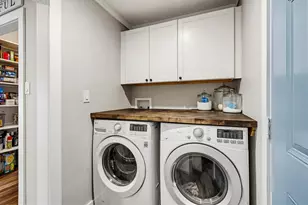 2550 Brandywine Dr, Farmers Branch, TX 75234 - Photo 17