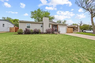 2550 Brandywine Drive, Farmers Branch, TX 75234 - Photo 3