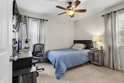 2550 Brandywine Drive, Farmers Branch, TX 75234 - Photo 21