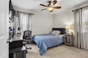 2550 Brandywine Dr, Farmers Branch, TX 75234 - Photo 21