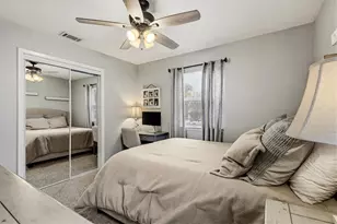 2550 Brandywine Dr, Farmers Branch, TX 75234 - Photo 19