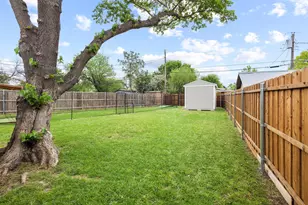 2550 Brandywine Dr, Farmers Branch, TX 75234 - Photo 27