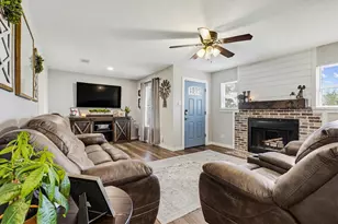 2550 Brandywine Dr, Farmers Branch, TX 75234 - Photo 5