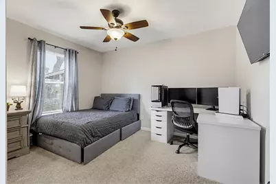 2550 Brandywine Drive, Farmers Branch, TX 75234 - Photo 23