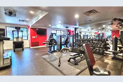 330 Las Colinas Boulevard E #158, Irving, TX 75039 - Photo 13