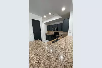 330 Las Colinas Boulevard E #158, Irving, TX 75039 - Photo 5