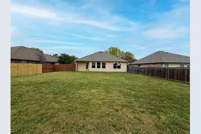 2002 Bayberry Court, Forney, TX 75126 - Photo 19
