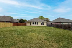 2002 Bayberry Ct, Forney, TX 75126 - Photo 19