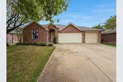 2002 Bayberry Court, Forney, TX 75126 - Photo 1