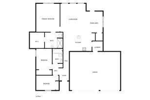 2002 Bayberry Ct, Forney, TX 75126 - Photo 21
