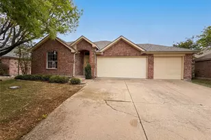 2002 Bayberry Ct, Forney, TX 75126 - Photo 7