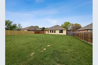 2002 Bayberry Court, Forney, TX 75126 - Photo 5