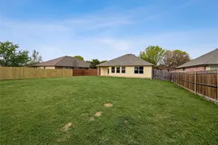 2002 Bayberry Ct, Forney, TX 75126 - Photo 5