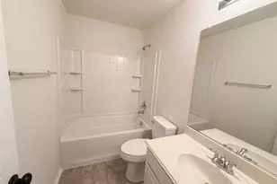 2002 Bayberry Ct, Forney, TX 75126 - Photo 9