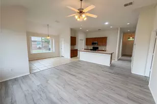 2002 Bayberry Ct, Forney, TX 75126 - Photo 15