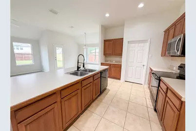 2002 Bayberry Court, Forney, TX 75126 - Photo 13