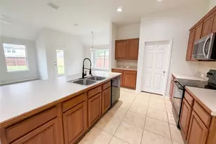 2002 Bayberry Ct, Forney, TX 75126 - Photo 13