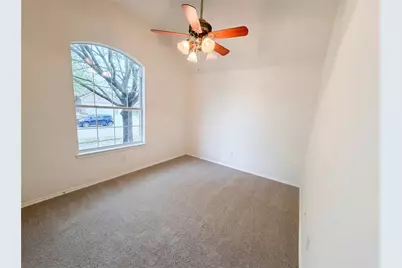 2002 Bayberry Court, Forney, TX 75126 - Photo 11