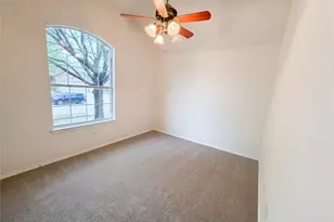 2002 Bayberry Ct, Forney, TX 75126 - Photo 11