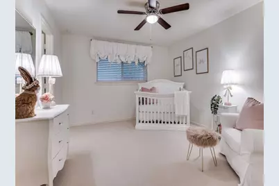 3824 Waldorf Circle, Dallas, TX 75229 - Photo 19