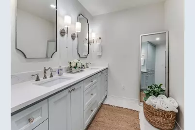 3824 Waldorf Circle, Dallas, TX 75229 - Photo 15