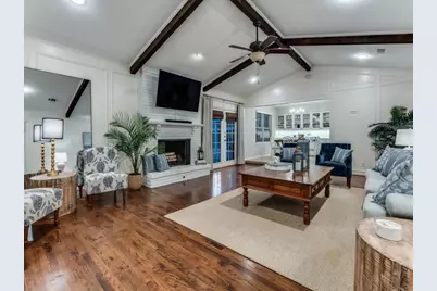 3824 Waldorf Circle, Dallas, TX 75229 - Photo 3