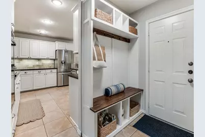 3824 Waldorf Circle, Dallas, TX 75229 - Photo 21