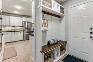 3824 Waldorf Cir, Dallas, TX 75229 - Photo 21