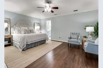 3824 Waldorf Circle, Dallas, TX 75229 - Photo 13