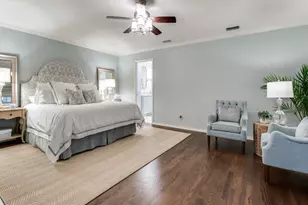 3824 Waldorf Cir, Dallas, TX 75229 - Photo 13