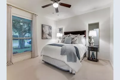 3824 Waldorf Circle, Dallas, TX 75229 - Photo 17