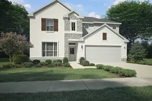 1141 Del Rio Dr, Lavon, TX 75166 - Photo 1