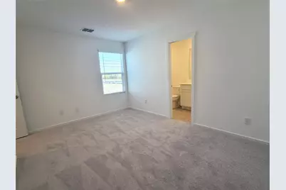 919 Blue Heron Drive, Princeton, TX 75407 - Photo 11