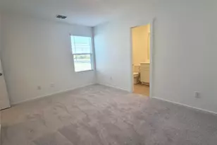 919 Blue Heron Dr, Princeton, TX 75407 - Photo 11