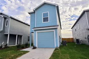 919 Blue Heron Dr, Princeton, TX 75407 - Photo 25