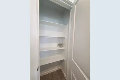 919 Blue Heron Drive, Princeton, TX 75407 - Photo 21