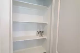 919 Blue Heron Dr, Princeton, TX 75407 - Photo 21