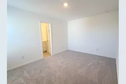 919 Blue Heron Drive, Princeton, TX 75407 - Photo 7