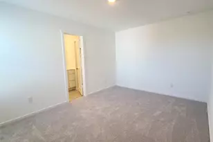 919 Blue Heron Dr, Princeton, TX 75407 - Photo 7