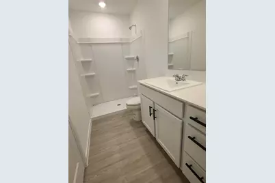 919 Blue Heron Drive, Princeton, TX 75407 - Photo 23