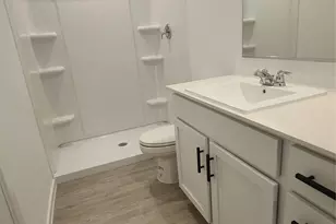 919 Blue Heron Dr, Princeton, TX 75407 - Photo 23