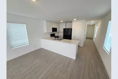 919 Blue Heron Drive, Princeton, TX 75407 - Photo 5