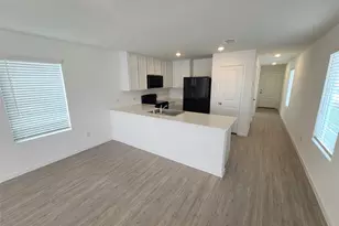 919 Blue Heron Dr, Princeton, TX 75407 - Photo 5